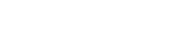 logo grupo 5